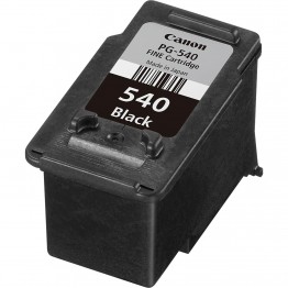 540\ Black\Μελάνι Canon \2150, 2250, 3150, 3250, 3550, 3650, 375, 395, 4150, 4250, 435, 455, 475, 515, 525, 535 ΜΕΛΑΝΙ ΑΝΑΓΟΜΩΣΗ ΑΠΑΡΑΙΤΗΤΗ Η ΑΠΟΣΤΟΛΗ ΚΕΝΩΝ